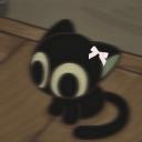 sugar