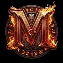 MehterMT2