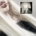 /platty JOIN GIVEAWAYS