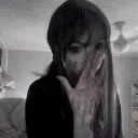 vicious' proposal... discord icon