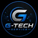G-TECH SERVICE