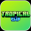 Tropical SMP icon