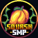 SquashSMP