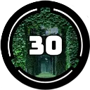 𝗦𝗖𝗣: EDEN