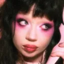 ⋮ ⌗ ┆So Long As I'm Your Favorite Toy ⋆ཋྀ ˚₊‧⁺
