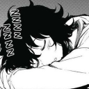 looking for a bf mayhaps…