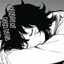 looking for a bf mayhaps…