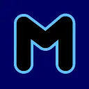 maDU59_'s server