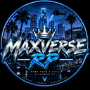 Maxverse Rp🡺LAUNCHED NOW JOIN NOW🡸