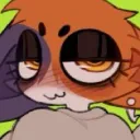 Lf boyo