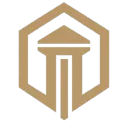 Paragon Market