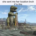 Novac