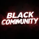 Server icon