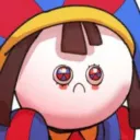 𝐓𝐇𝐄 𝐖𝐀𝐂𝐊𝐘 𝐂𝐈𝐑𝐂𝐔𝐒 𝐒𝐄𝐀𝐑𝐂𝐇𝐄𝐑 17+