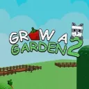 Grow a garden 2 hub — Discord-Server
