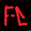 Logo de TryFlama