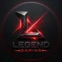 Legend Gaming