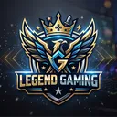 Legend Gaming