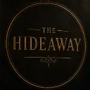 The Hideaway