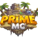 PrimeMC I Network