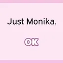 (๑°ㅁ°๑)﹒DOKI DOKI﹒୧