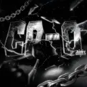 CP-0 Aigis
