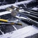 Ink and Ash Society