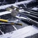 Ink and Ash Society