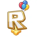 Roblox FHS server icon