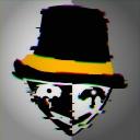 O.C.R.P.