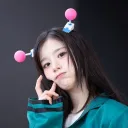 ᣟ ݁ 　˖ 𐬆₋︨︡ₒ₋︧︠𐬢 𓈒݁