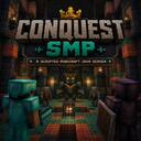 Official Conquest Events