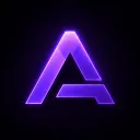 Aris