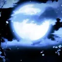 𝓛𝓾𝓷𝓪𝓻 𝓗𝓪𝓷𝓰𝓸𝓾𝓽o 🌙