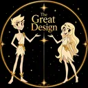 The Great Design