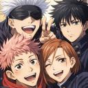 ✨Anime Paradise ITA🌹🔥