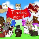 TRADING WORLD