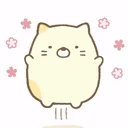 ꒰ঌ.  貓貓