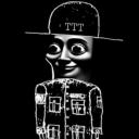 The TTS