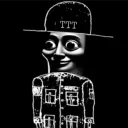 The TTS