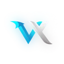 .gg/qf