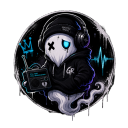 Ghxsted Radio