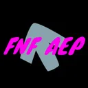 Official FNF Astro Engine Server