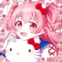 ͜͝  ̫ ͜  ♪⃞  / candii 𓐇˚ִִ𓈒꒱꒱♪˚  revamp  ໒ ͚.ི