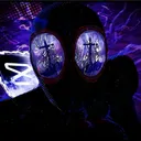 🕸 BEYOND THE WEB