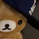 :)