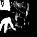 Crows underground looksmax archive