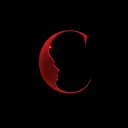Celeb Obssesion discord icon
