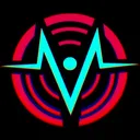 V-Void