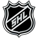 Shark's Hockey League